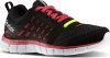REEBOK Damen Z DUAL RIDE Sport- Turn- Fitnessschuhe M40425 REEBOK Damen Z DUAL RIDE Sport- Turn- Fitnessschuhe M40425
